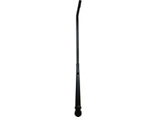 Load image into Gallery viewer, JP Group A/S Windshield Wiper Arm 1698300180