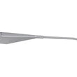 Load image into Gallery viewer, JP Group A/S Windshield Wiper Arm 1698300800