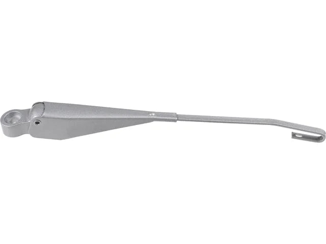 JP Group A/S Windshield Wiper Arm 1698300800