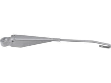 Load image into Gallery viewer, JP Group A/S Windshield Wiper Arm 1698300800
