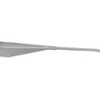 Load image into Gallery viewer, JP Group A/S Windshield Wiper Arm 1698300800