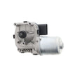 Load image into Gallery viewer, JP Group A/S Windshield Wiper Motor 1198202600