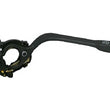 Load image into Gallery viewer, JP Group A/S Windshield Wiper Switch 1196204600