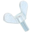 Load image into Gallery viewer, JP Group A/S Wing Screw 1699250100