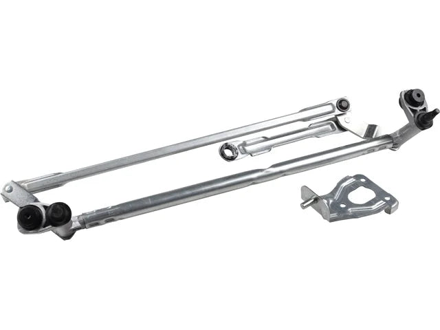 JP Group A/S Wiper Transmission 1198102200