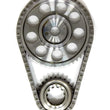Load image into Gallery viewer, JP Performance AMC 6Cyl Billet Roller Timing Set JP5629