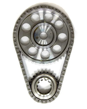 Load image into Gallery viewer, JP Performance AMC 6Cyl Billet Roller Timing Set JP5629