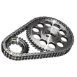Load image into Gallery viewer, JP Performance BBC Gen-6  Billet Timing Set Double Roller JP5621T