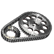 Load image into Gallery viewer, JP Performance BBC Gen-6  Billet Timing Set Double Roller JP5621T