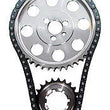 Load image into Gallery viewer, JP Performance BBF Billet Double Roller Timing Set JP5990