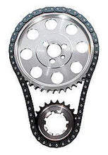 Load image into Gallery viewer, JP Performance BBM Billet Double Roller Timing Set JP5989