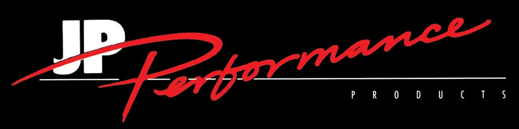 JP Performance JP Performance Catalog 2013 JPP100
