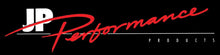 Load image into Gallery viewer, JP Performance JP Performance Catalog 2013 JPP100