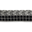 Load image into Gallery viewer, JP Performance Replacement Timing Chain 58-Links Perf. Series JPP3DR58-2
