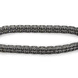 Load image into Gallery viewer, JP Performance Replacement Timing Chain 60 Links Perf. Series JPP3DR60-2