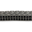 Load image into Gallery viewer, JP Performance Replacement Timing Chain 66-Links Perf. Series JPP3DR66-2