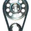 Load image into Gallery viewer, JP Performance SBF Billet Double Roller Timing Set JP5605