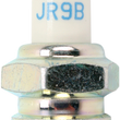 Load image into Gallery viewer, JR9B_0.png