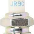 Load image into Gallery viewer, JR9C_0.png
