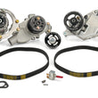 Load image into Gallery viewer, JRP1441-AR-72.jpg