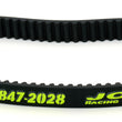 Load image into Gallery viewer, JRP616-20HD.jpg