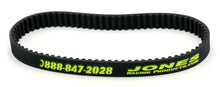 Load image into Gallery viewer, JRP616-20HD.jpg