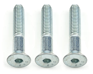 JRPSK-2109-G-2.25.jpg