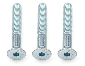 JRPSK-2109-H.jpg
