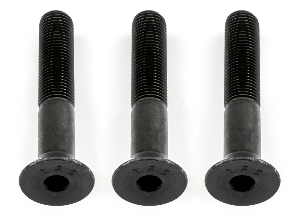JRPSK-2109-M.jpg