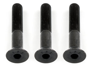 JRPSK-2109-M.jpg