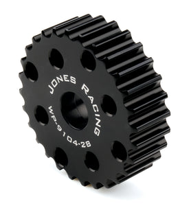 JRPWP-9104-28-.825.jpg