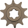 Load image into Gallery viewer, JT Sprockets Counter Shaft Sprocket - 10-Tooth - Main Product View