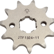 Load image into Gallery viewer, JT Sprockets Counter Shaft Sprocket - 11-Tooth - Main Product View