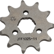 Load image into Gallery viewer, JT Sprockets Counter Shaft Sprocket - 11-Tooth - Main Product View