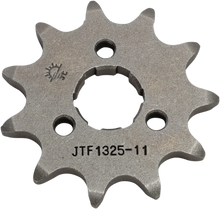Load image into Gallery viewer, JT Sprockets Counter Shaft Sprocket - 11-Tooth - Main Product View
