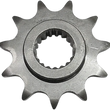 Load image into Gallery viewer, JT Sprockets Counter Shaft Sprocket - 11-Tooth - Main Product View