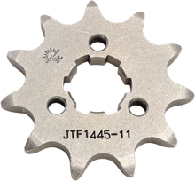 Load image into Gallery viewer, JT Sprockets Counter Shaft Sprocket - 11-Tooth - Main Product View