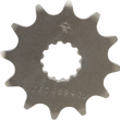 Load image into Gallery viewer, JT Sprockets Counter Shaft Sprocket - 12-Tooth - Main Product View