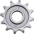 Load image into Gallery viewer, JT Sprockets Counter Shaft Sprocket - 12-Tooth - Main Product View
