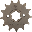 Load image into Gallery viewer, JT Sprockets Counter Shaft Sprocket - 13-Tooth - Main Product View