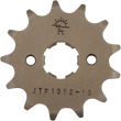 Load image into Gallery viewer, JT Sprockets Counter Shaft Sprocket - 13-Tooth - Main Product View