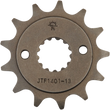 Load image into Gallery viewer, JT Sprockets Counter Shaft Sprocket - 13-Tooth - Main Product View