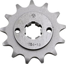 Load image into Gallery viewer, JT Sprockets Counter Shaft Sprocket - 13-Tooth - Main Product View