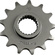 Load image into Gallery viewer, JT Sprockets Counter Shaft Sprocket - 13-Tooth - Main Product View