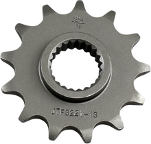 Load image into Gallery viewer, JT Sprockets Counter Shaft Sprocket - 13-Tooth - Main Product View