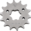 Load image into Gallery viewer, JT Sprockets Counter Shaft Sprocket - 14-Tooth - Main Product View