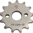 Load image into Gallery viewer, JT Sprockets Countershaft Sprocket - 13 Tooth - Main Product View