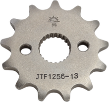 Load image into Gallery viewer, JT Sprockets Countershaft Sprocket - 13 Tooth - Main Product View
