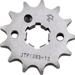 Load image into Gallery viewer, JT Sprockets Countershaft Sprocket - 13 Tooth - Main Product View