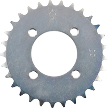 Load image into Gallery viewer, JT Sprockets Rear Sprocket - 29 Tooth - Z 125 Pro JTR801.29